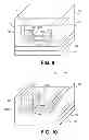 Fig. 08 - Methods of containing defects for non-silicon device engineering