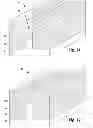 Fig. 08 - Method for inducing strain in FinFET channels