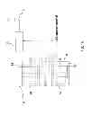 Fig. 02 - Integrated circuits with ESD protection devices