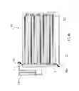 Fig. 09 - Integrated circuits with ESD protection devices