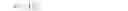 Fig. 02 - Pixel structure