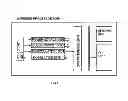 Fig. 02 - Wireless processor, wireless memory, information system, and semiconductor device