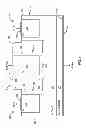 Fig. 02 - Vertical JFET with body diode and device regions disposed in a single compound epitaxial layer
