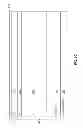 Fig. 06 - Vertical JFET with body diode and device regions disposed in a single compound epitaxial layer