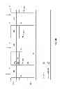 Fig. 08 - Vertical JFET with body diode and device regions disposed in a single compound epitaxial layer