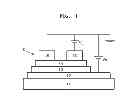Fig. 02 - TWO-DIMENSIONAL MATERIAL STACKED FLEXIBLE PHOTOSENSOR