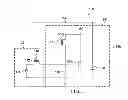 Fig. 02 - Method and apparatus for image sensor packaging
