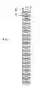 Fig. 02 - Shift register memory and driving method thereof