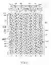 Fig. 06 - Shift register memory and driving method thereof
