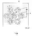 Fig. 07 - Shift register memory and driving method thereof