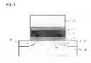 Fig. 02 - Nonvolatile semiconductor memory device