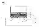 Fig. 02 - Nonvolatile semiconductor memory device