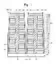 Fig. 07 - METHODS OF MANUFACTURING THREE-DIMENSIONAL SEMICONDUCTOR DEVICES