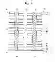 Fig. 09 - METHODS OF MANUFACTURING THREE-DIMENSIONAL SEMICONDUCTOR DEVICES