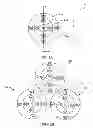 Fig. 03 - Vertical tunneling field-effect transistor cell