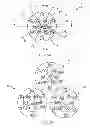 Fig. 06 - Vertical tunneling field-effect transistor cell