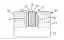 Fig. 01 - Integrated circuits with improved gate uniformity and methods for fabricating same