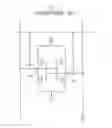 Fig. 02 - Semiconductor device having sufficient process margin and method of forming same