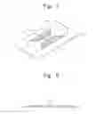 Fig. 06 - Gas sensor and manufacturing method thereof
