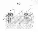 Fig. 02 - Solid-state image pickup device and method for producing the same