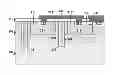 Fig. 01 - Uni-directional transient voltage suppressor (TVS)