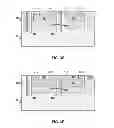 Fig. 09 - Uni-directional transient voltage suppressor (TVS)
