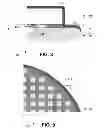 Fig. 07 - Systems and methods for post-bonding wafer edge seal