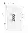 Fig. 02 - Chip arrangement and a method of manufacturing a chip arrangement