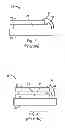 Fig. 02 - Semiconductor device including electromagnetic absorption and shielding