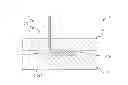 Fig. 01 - Semiconductor device and method for manufacturing the same