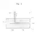 Fig. 12 - Semiconductor device and method for manufacturing the same