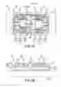 Fig. 04 - Semiconductor device and manufacturing method thereof