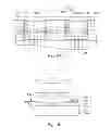 Fig. 04 - Semiconductor chip package structure