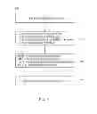 Fig. 06 - Semiconductor chip package structure