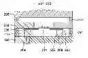 Fig. 01 - SEMICONDUCTOR DEVICE, AND METHOD OF MANUFACTURING DEVICE
