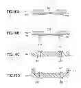 Fig. 07 - SEMICONDUCTOR DEVICE, AND METHOD OF MANUFACTURING DEVICE