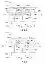 Fig. 03 - Tapered sidewall conductive lines and formation thereof