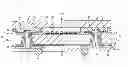 Fig. 01 - Semiconductor device, fabrication process, and electronic device