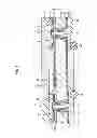 Fig. 02 - Semiconductor device, fabrication process, and electronic device