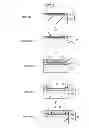 Fig. 03 - Semiconductor device, fabrication process, and electronic device