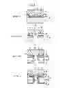 Fig. 04 - Semiconductor device, fabrication process, and electronic device