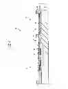 Fig. 05 - Semiconductor device, fabrication process, and electronic device