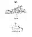 Fig. 06 - Semiconductor device, fabrication process, and electronic device