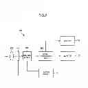 Fig. 08 - Semiconductor device, fabrication process, and electronic device