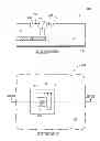 Fig. 16 - Semiconductor constructions, semiconductor processing methods, methods of forming contact pads, and methods of forming electrical connections between metal-containing layers