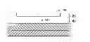 Fig. 01 - SEMICONDUCTOR DEVICE