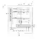 Fig. 01 - Semiconductor device and electronic apparatus
