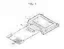 Fig. 02 - Semiconductor device and electronic apparatus