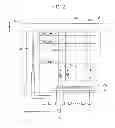 Fig. 03 - Semiconductor device and electronic apparatus