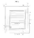 Fig. 05 - Semiconductor device and electronic apparatus